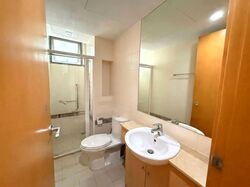 Tanamera Crest (D16), Condominium #563045411